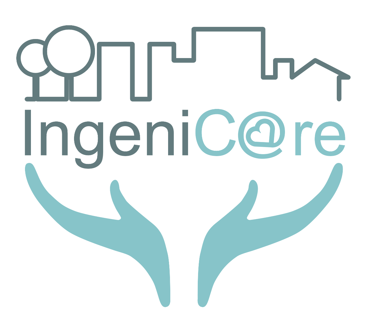 Ingenicare